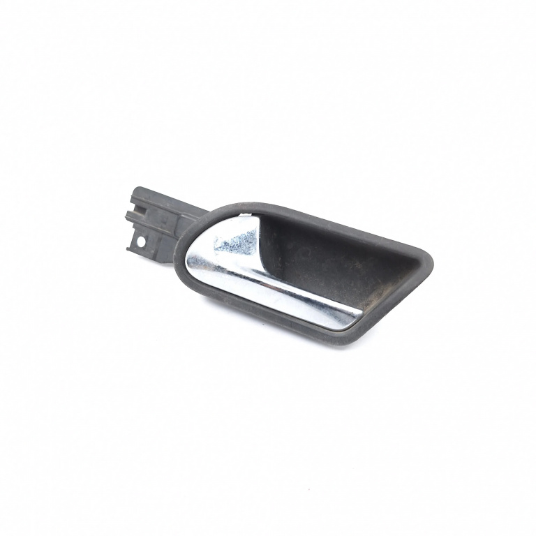 Maner Portiera Interior Stanga Fata Vw Golf 5 2003-2009 1K2837113