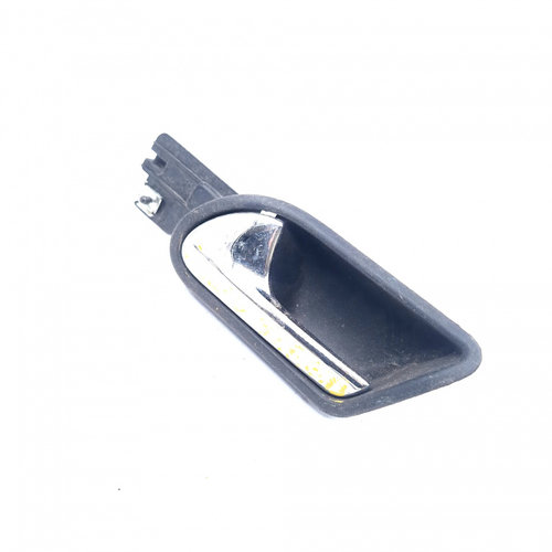Maner Portiera Interior Stanga Fata Vw Golf 5 2003-2009 1K2837113