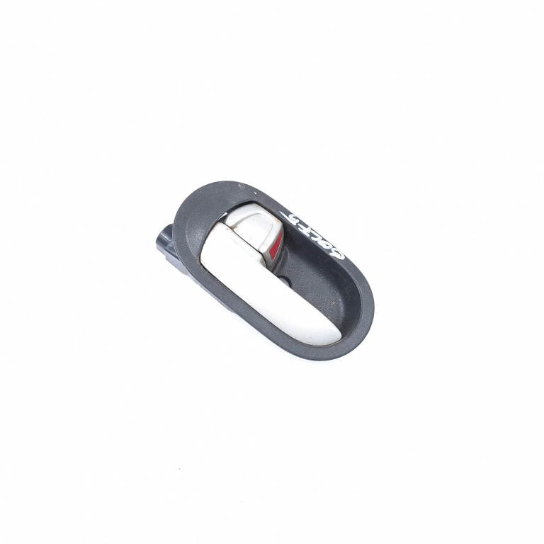 Maner Portiera Interior Stanga Fata Vw Golf 5 2003-2009