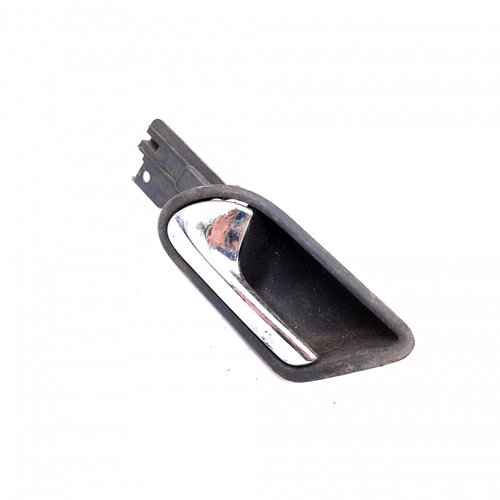 Maner Portiera Interior Stanga Fata Vw Golf 5 2003-2009 1K2837113