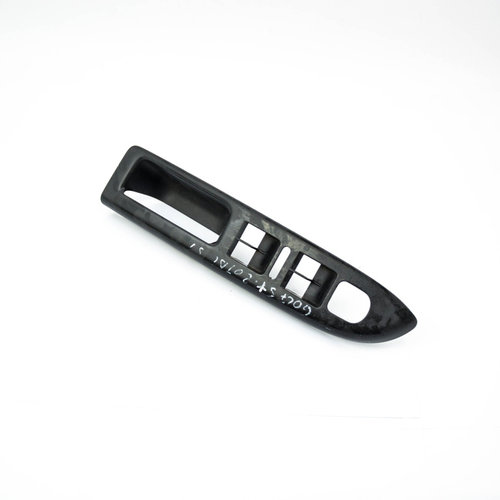 Maner Portiera Interior Stanga Fata Vw Golf Plus (5M) 2005-2013 5M1867371C