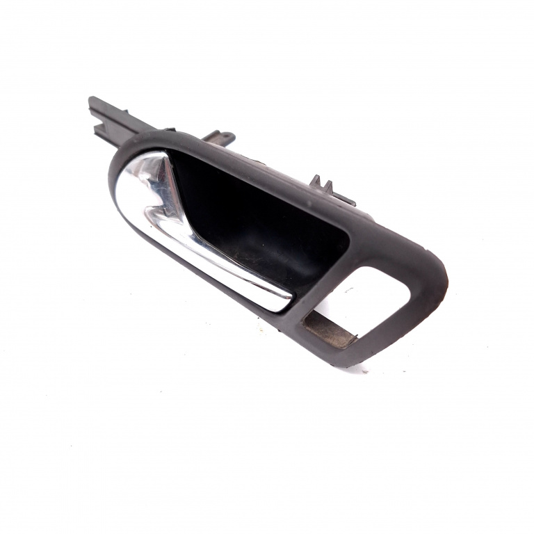 Maner Portiera Interior Stanga Fata Vw Jetta 3 (1K) 2005-2010 1K1837113
