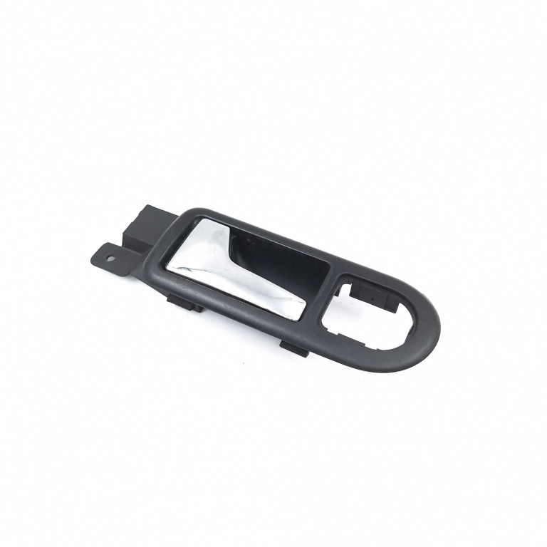 Maner Portiera Interior Stanga Fata Vw Jetta 4 (162, 163) 2010-2018 3B1837113