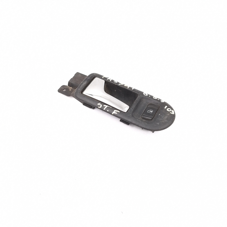 Maner Portiera Interior Stanga Fata Vw Passat B5, B5.5 1996-2005 3B2837113