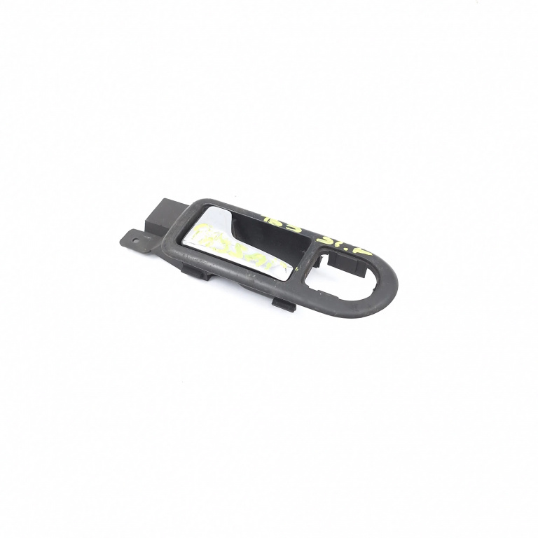 Maner Portiera Interior Stanga Fata Vw Passat B5, B5.5 1996-2005 3B1837113