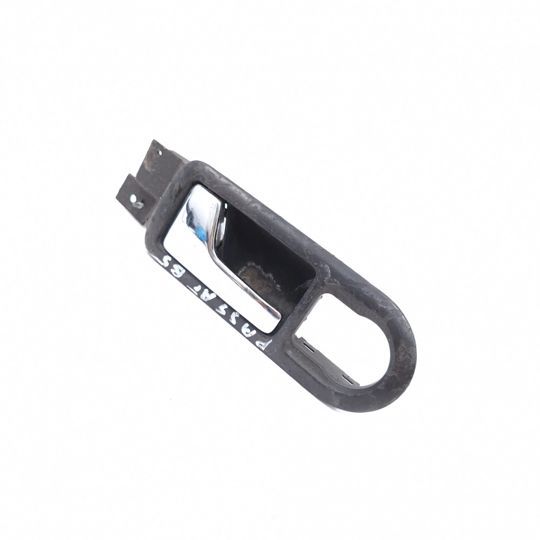 Maner Portiera Interior Stanga Fata Vw Passat B5, B5.5 1996-2005 3B1837113C