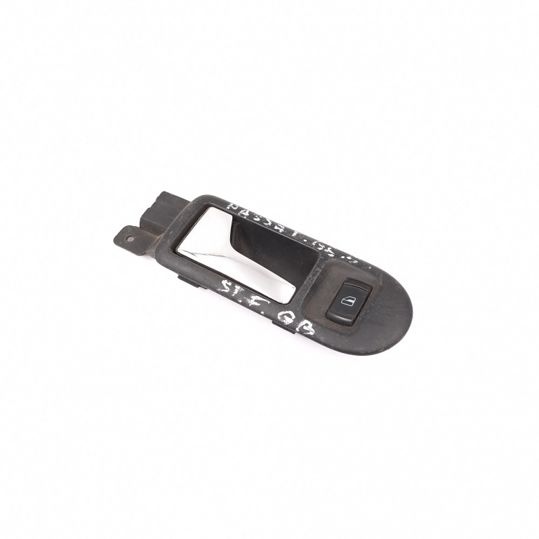 Maner Portiera Interior Stanga Fata Vw Passat B5, B5.5 1996-2005 3B2837113
