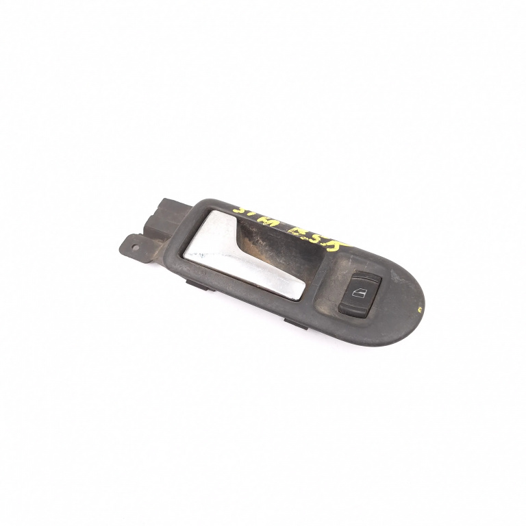 Maner Portiera Interior Stanga Fata Vw Passat B5, B5.5 1996-2005 3B2837113