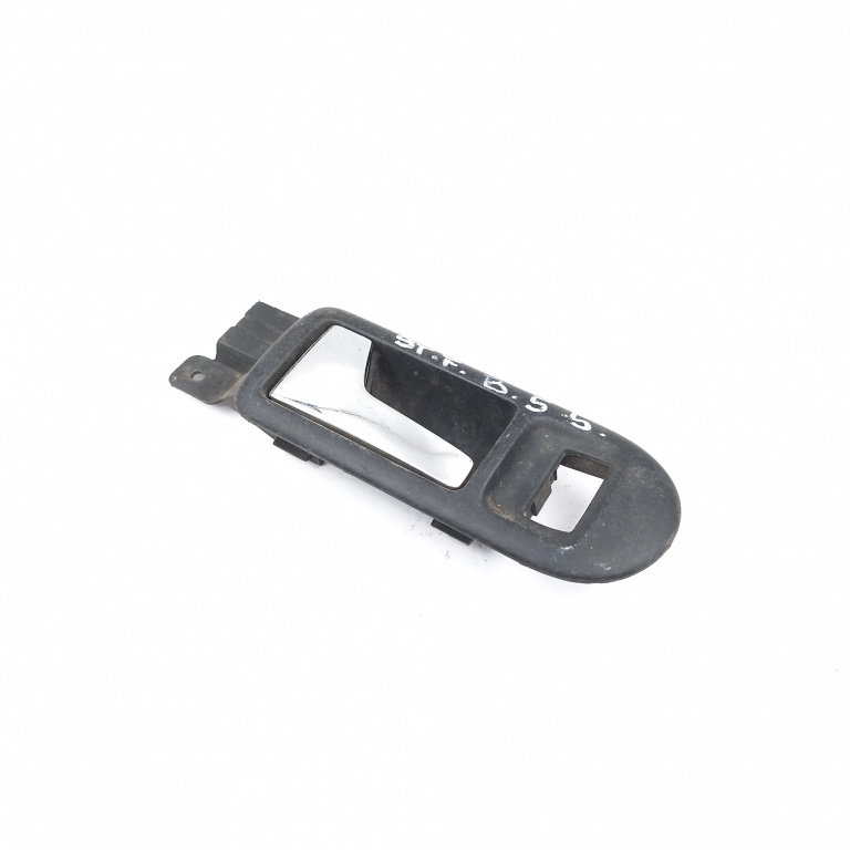 Maner Portiera Interior Stanga Fata Vw Passat B5, B5.5 1996-2005 3B2837113