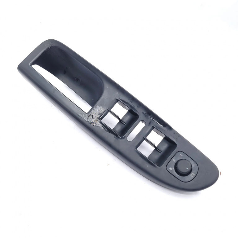 Maner Portiera Interior Stanga Fata Vw Passat B6 2005-2010 2.0 Tdi Bmr Motorina 3C1867171B