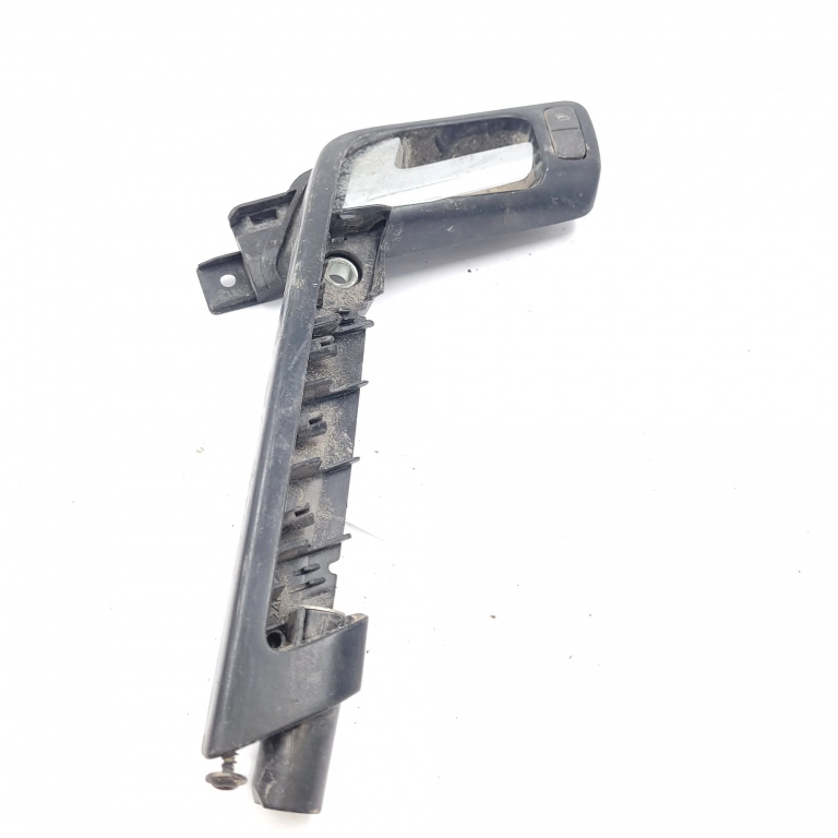 Maner Portiera Interior Stanga Fata Vw Polo (9N, 9N3) 2002-2010