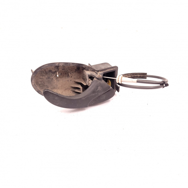 Maner Portiera Interior Stanga Ford FOCUS Mk 1 1998 - 2004