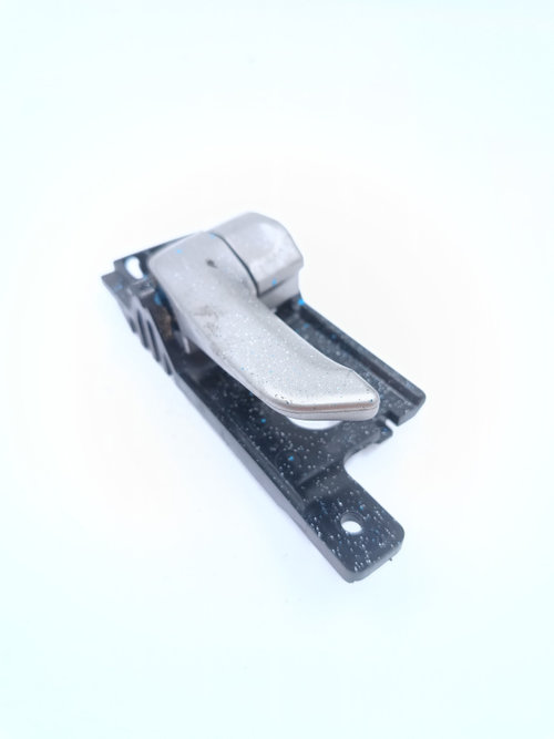 Maner Portiera Interior Stanga Kia SPORTAGE (JE, KM) 2004 - 2010 82613IF000, 82613-IF000