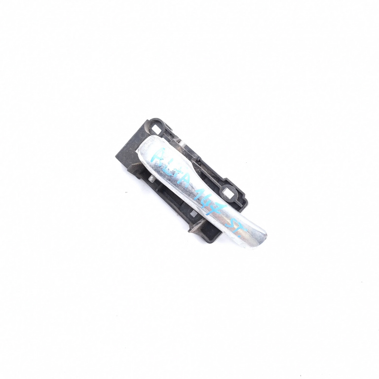 Maner Portiera Interior Stanga Spate Alfa Romeo 147 (937) 2000-2010