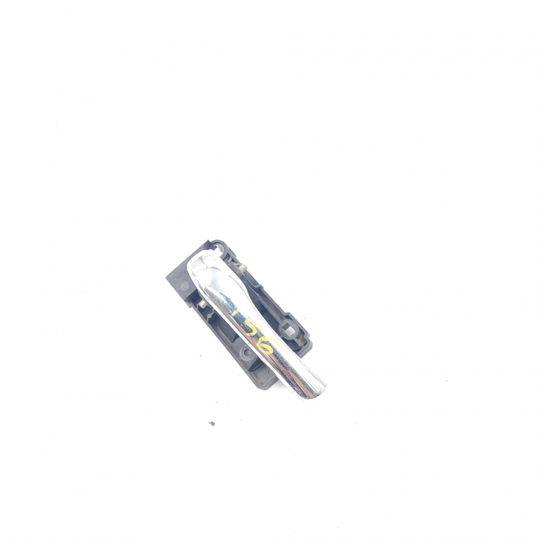 Maner Portiera Interior Stanga Spate Alfa Romeo 156 (932) 1997-2007