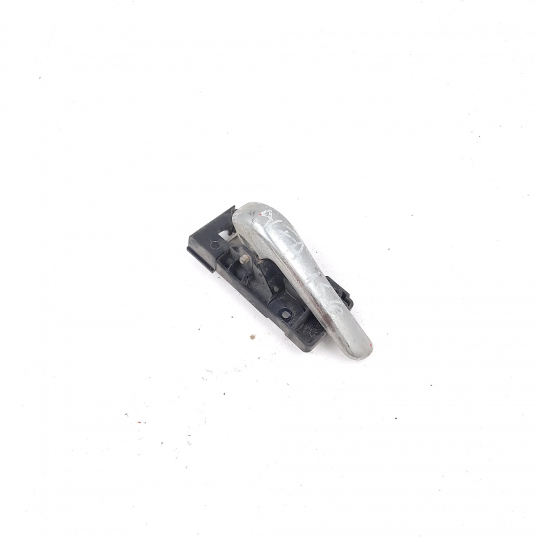 Maner Portiera Interior Stanga Spate Alfa Romeo 156 (932) 1997-2007