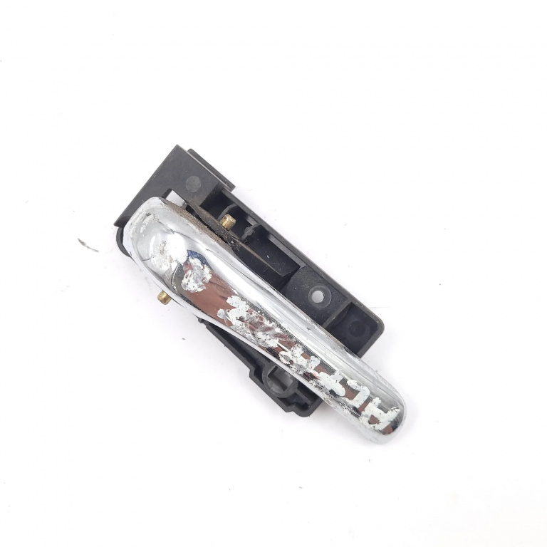 Maner Portiera Interior Stanga Spate Alfa Romeo 156 (932) 1997-2007