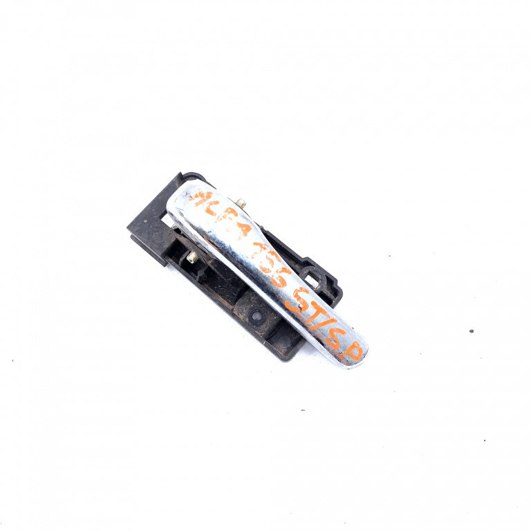 Maner Portiera Interior Stanga Spate Alfa Romeo 156 (932) 1997-2007