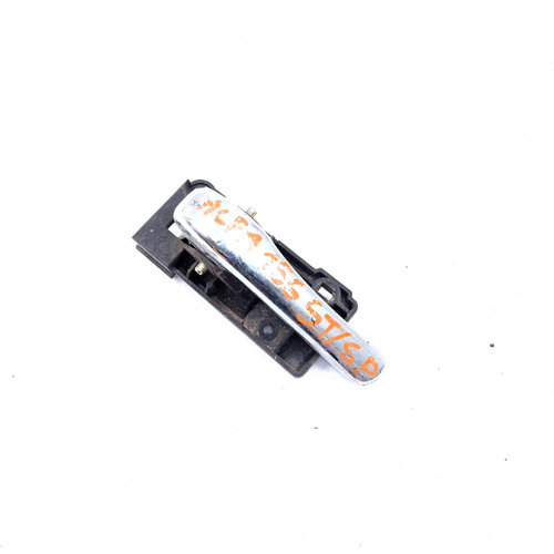 Maner Portiera Interior Stanga Spate Alfa Romeo 156 (932) 1997-2007