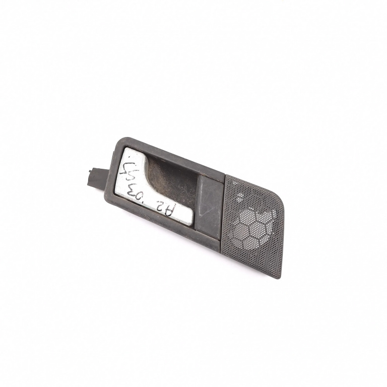 Maner Portiera Interior Stanga Spate Audi A2 (8Z0) 2000-2005 8Z0839019, E040333521