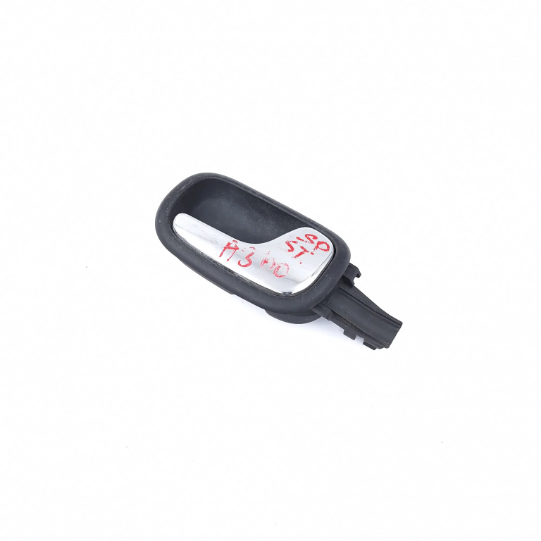 Maner Portiera Interior Stanga Spate Audi A3 (8L1) 1996-2003 8L4839020