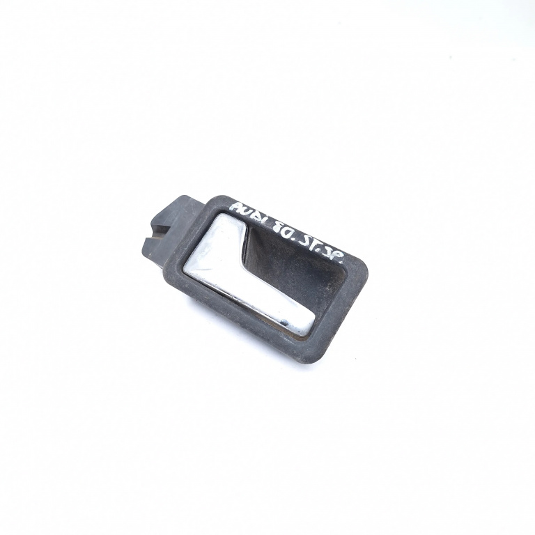 Maner Portiera Interior Stanga Spate Audi A4 B5 (8D) 1994-2001 893837019