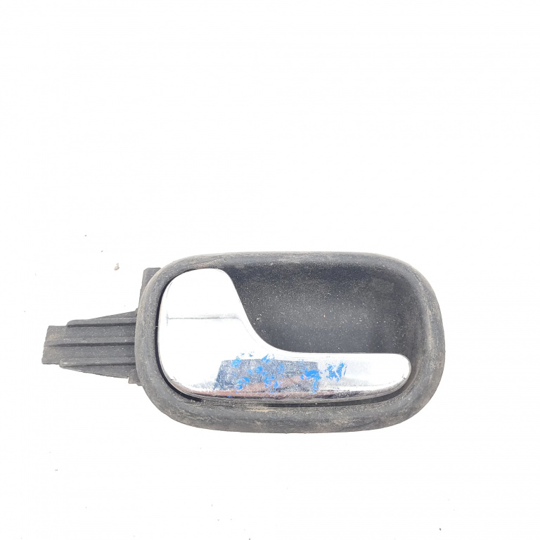 Maner Portiera Interior Stanga Spate Audi A4 B5 (8D) 1994-2001 8D0839019