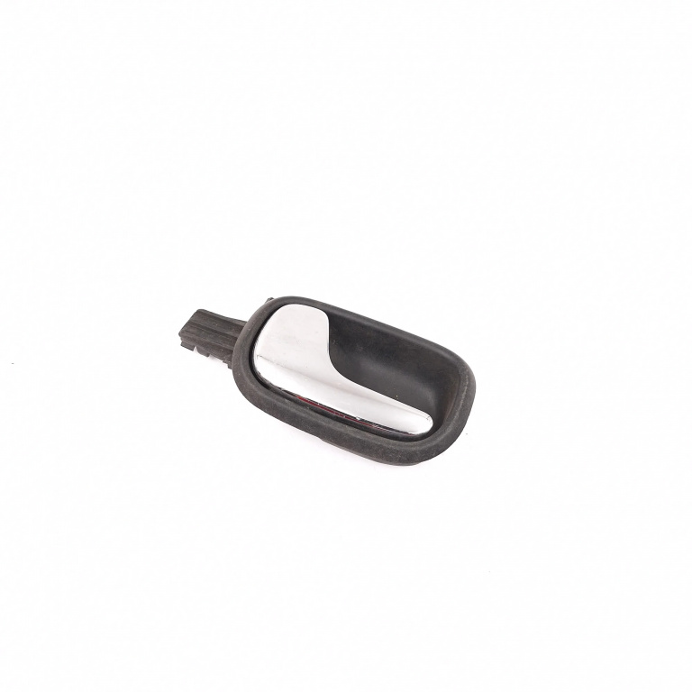 Maner Portiera Interior Stanga Spate Aud
