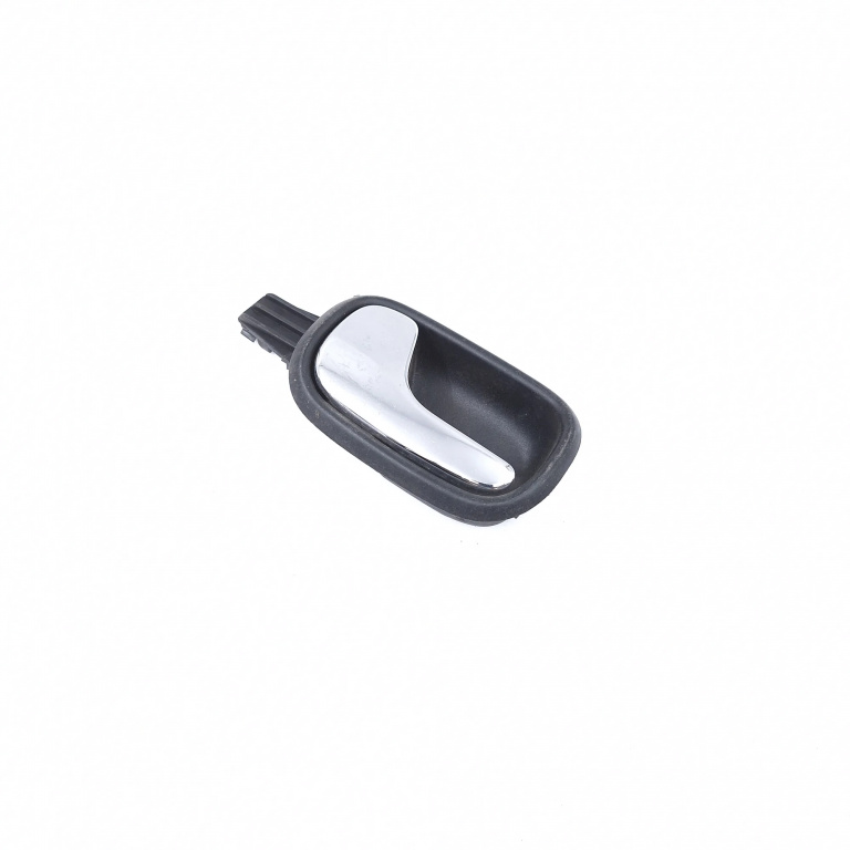 Maner Portiera Interior Stanga Spate Audi A4 B5 (8D) 1994-2001 8D0839019