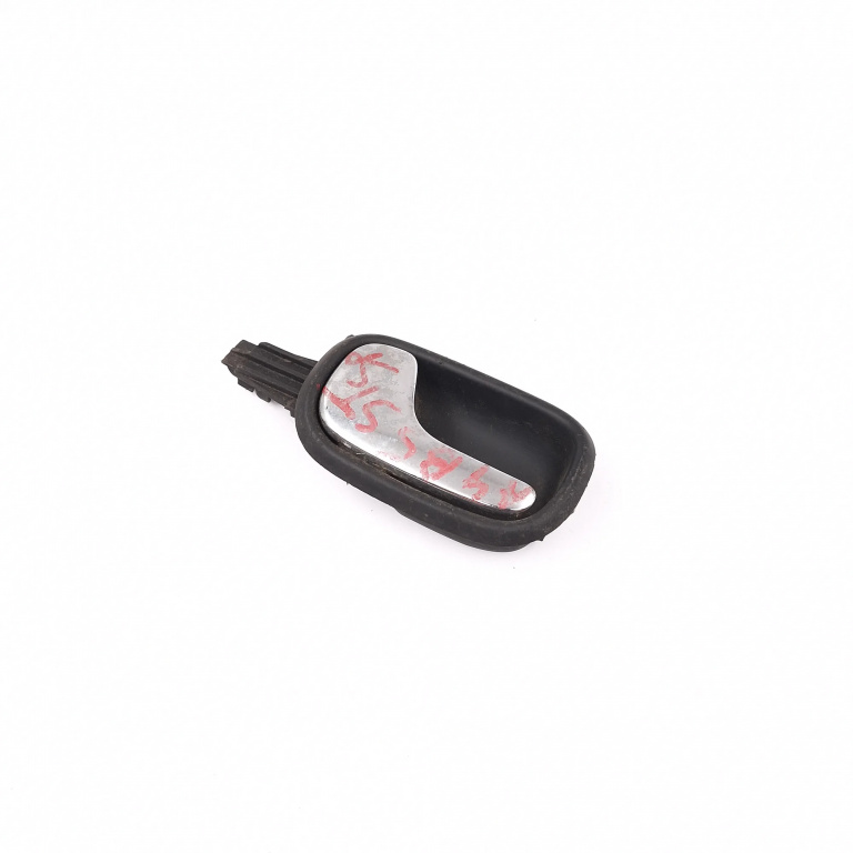 Maner Portiera Interior Stanga Spate Aud
