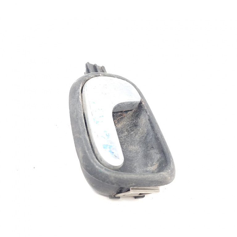 Maner Portiera Interior Stanga Spate Audi A4 B5 (8D) 1994-2001 8D0839019