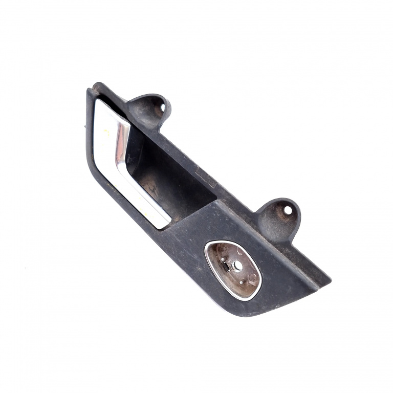 Maner Portiera Interior Stanga Spate Aud