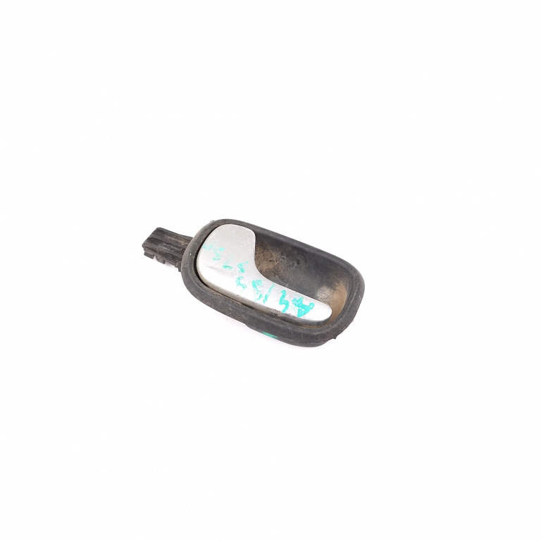 Maner Portiera Interior Stanga Spate Aud