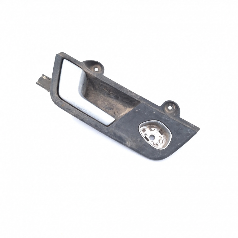 Maner Portiera Interior Stanga Spate Audi A4 B6 (8E) 2000-2004 8E0839019B