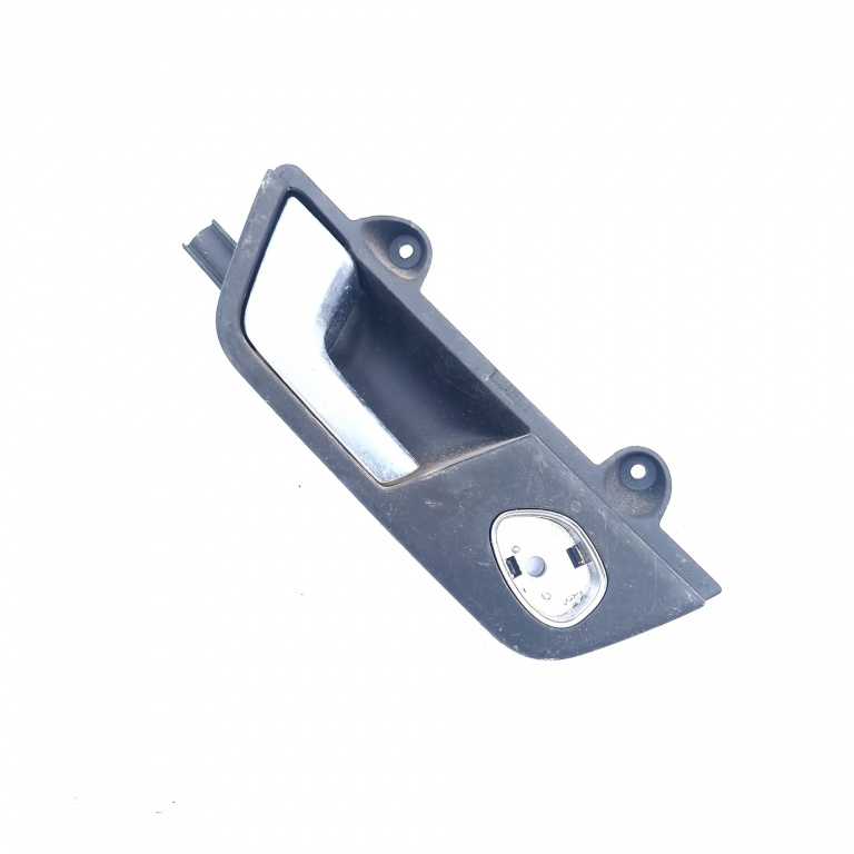 Maner Portiera Interior Stanga Spate Aud