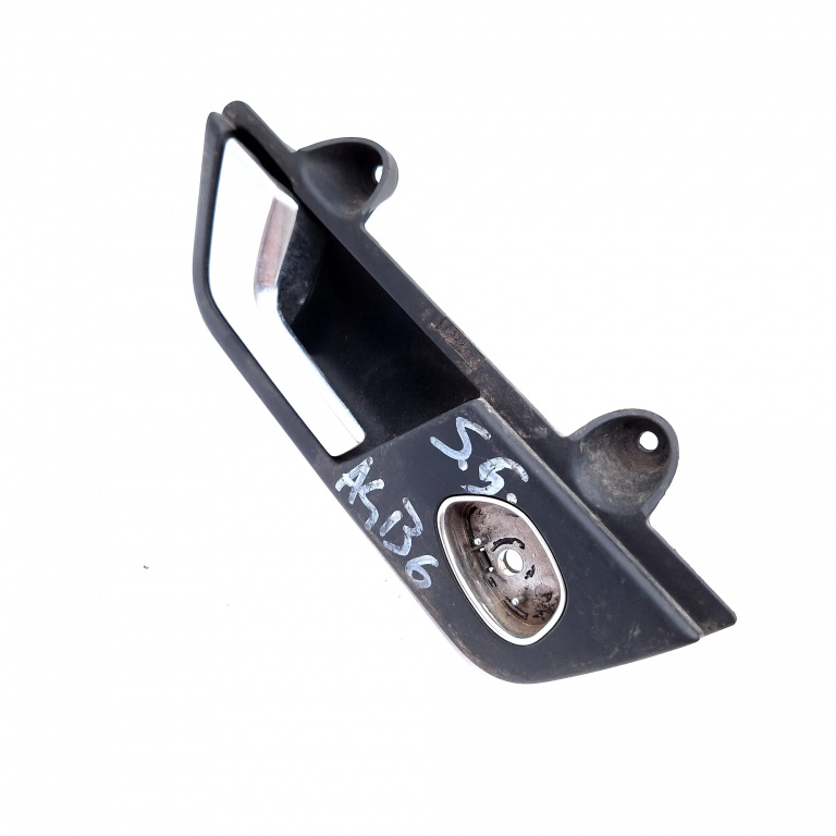 Maner Portiera Interior Stanga Spate Aud