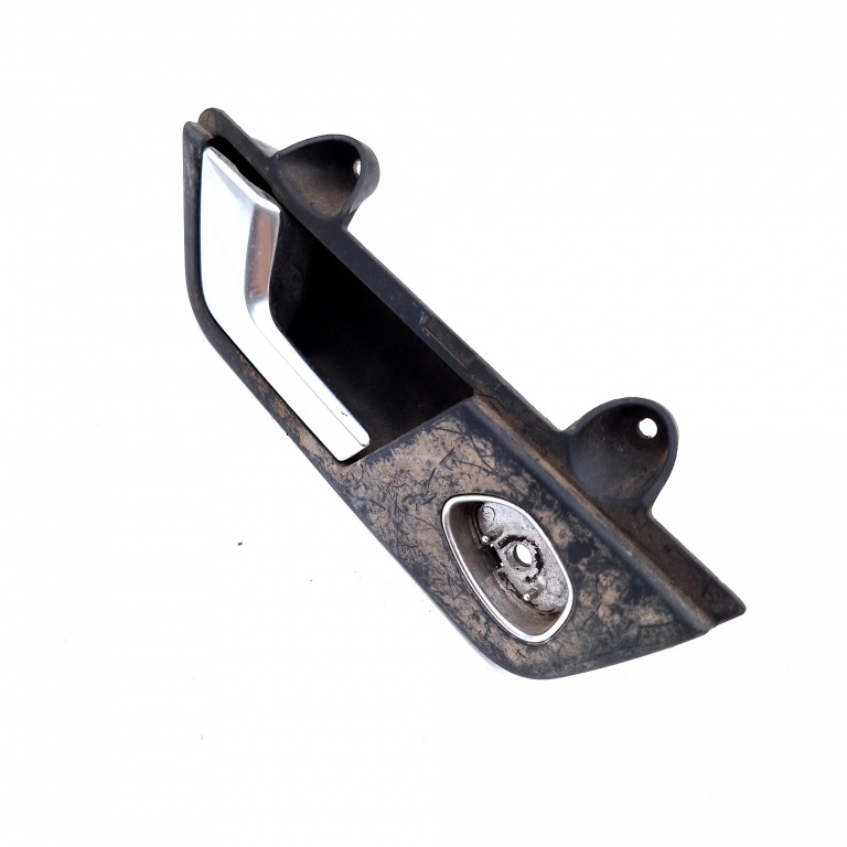Maner Portiera Interior Stanga Spate Aud