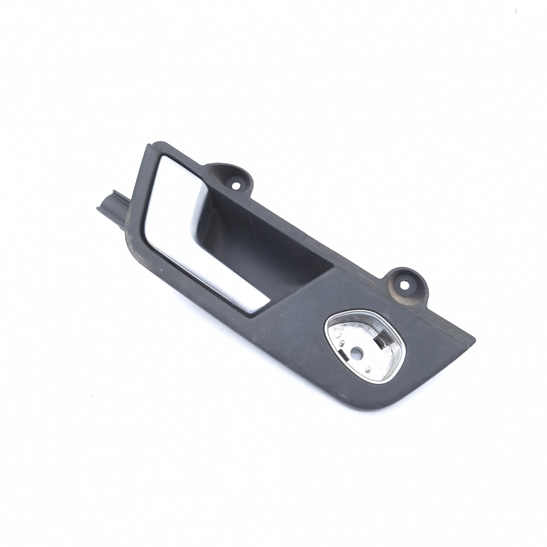Maner Portiera Interior Stanga Spate Audi A4 B7 (8E) 2004-2008 8E0839019