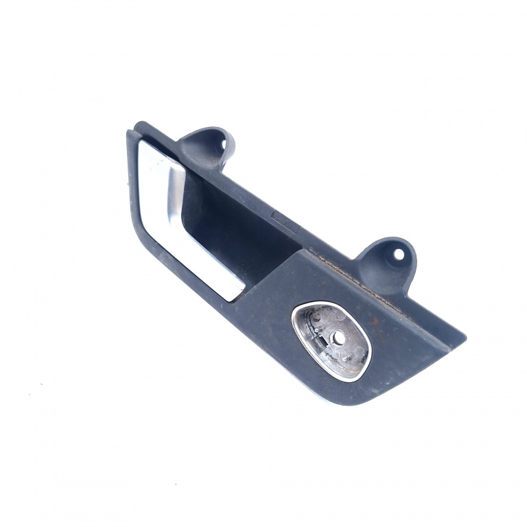 Maner Portiera Interior Stanga Spate Aud