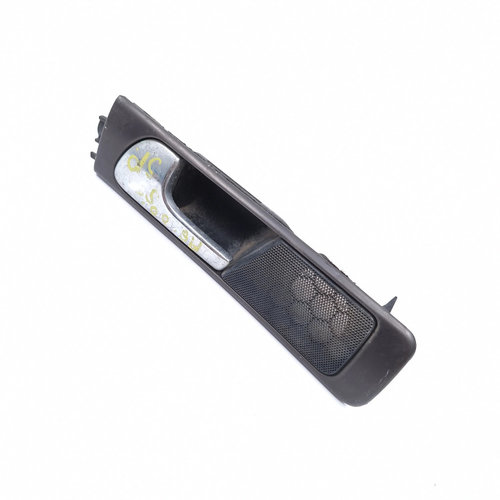 Maner Portiera Interior Stanga Spate Audi A6 (4B, C5) 1997-2005 4B0839019