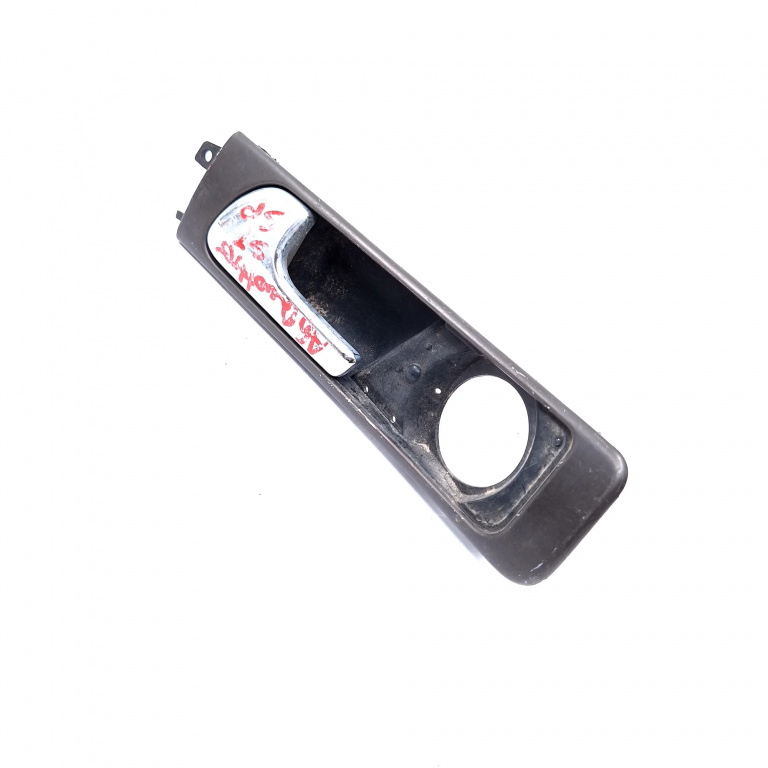 Maner Portiera Interior Stanga Spate Audi A6 (4B, C5) 1997-2005 4B0839019