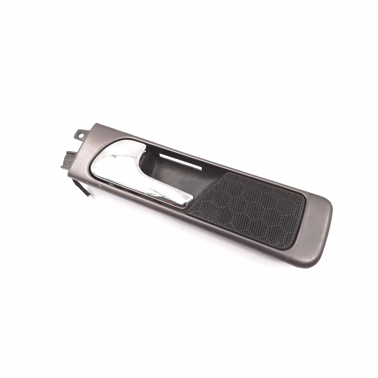 Maner Portiera Interior Stanga Spate Audi A6 (4B, C5) 1997-2005 4B0839019