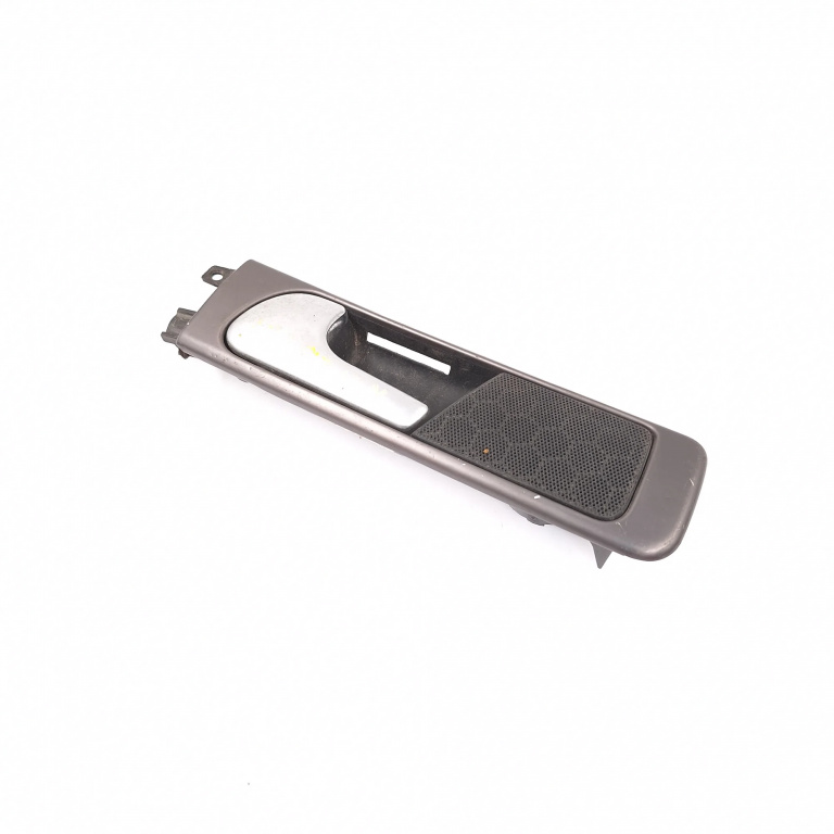 Maner Portiera Interior Stanga Spate Audi A6 (4B, C5) 1997-2005 4B0839019
