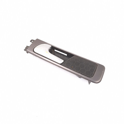 Maner Portiera Interior Stanga Spate Audi A6 (4B, C5) 1997-2005 4B0839019