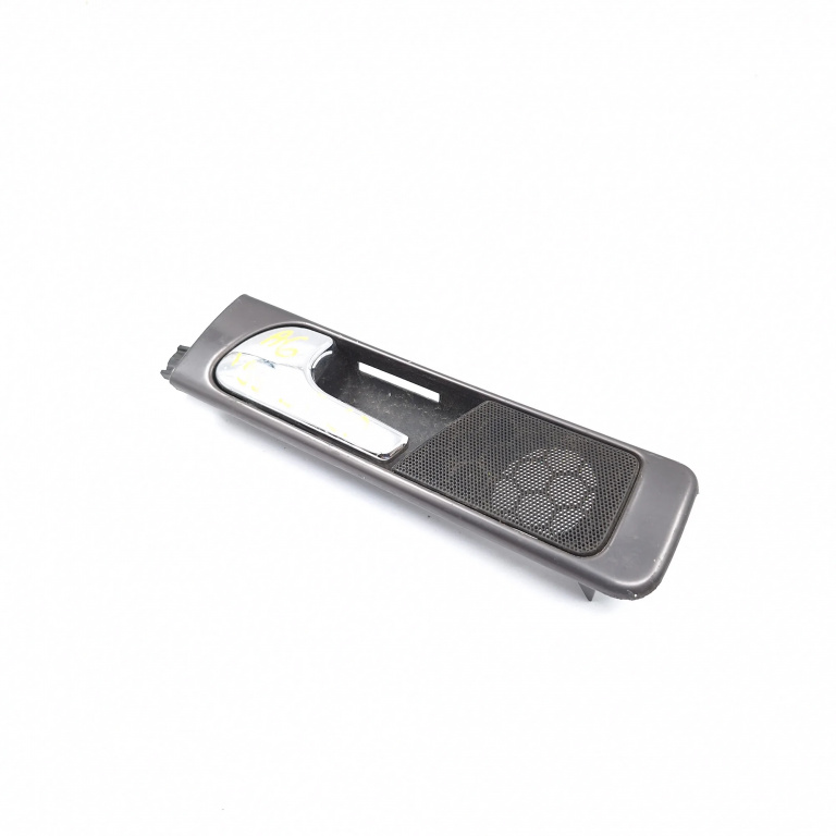 Maner Portiera Interior Stanga Spate Audi A6 (4B, C5) 1997-2005 4B0839019, Esw200
