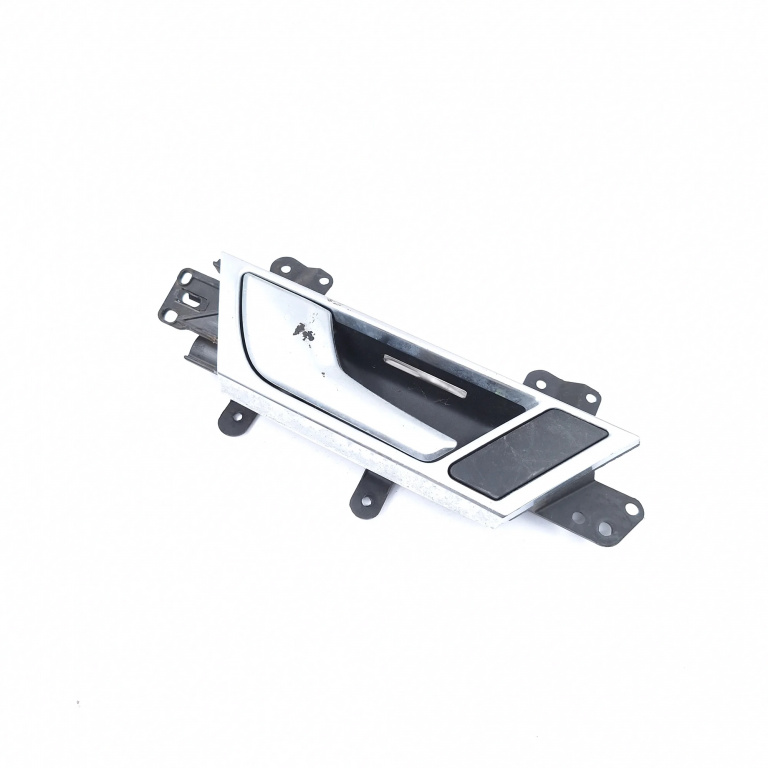 Maner Portiera Interior Stanga Spate Audi A6 (4F, C6) 2004-2011 4F0839019