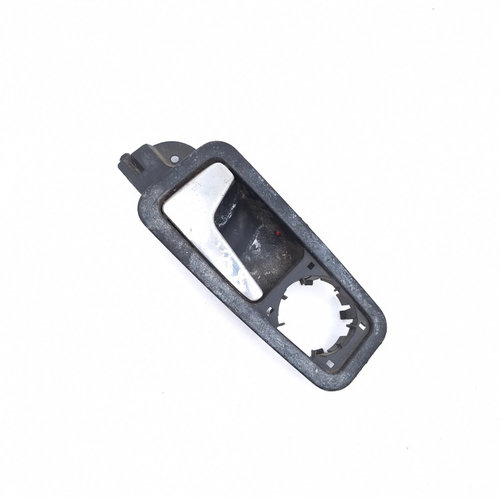 Maner Portiera Interior Stanga Spate Audi A8 (4D) 1994-2002 4D0839019A