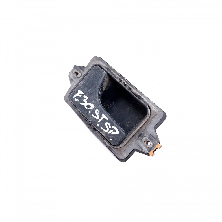 Maner Portiera Interior Stanga Spate Bmw 3 (E30) 1982-1994 1876041