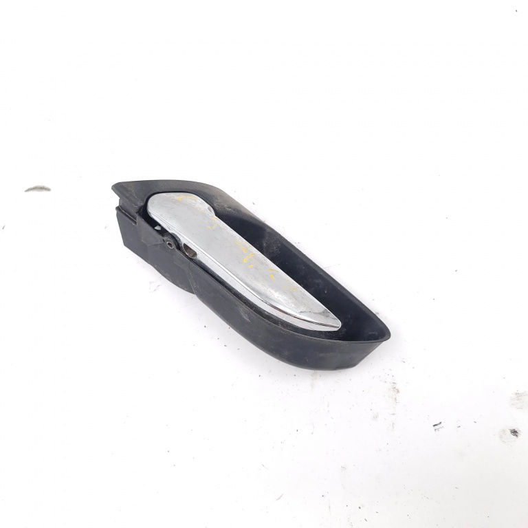 Maner Portiera Interior Stanga Spate Bmw