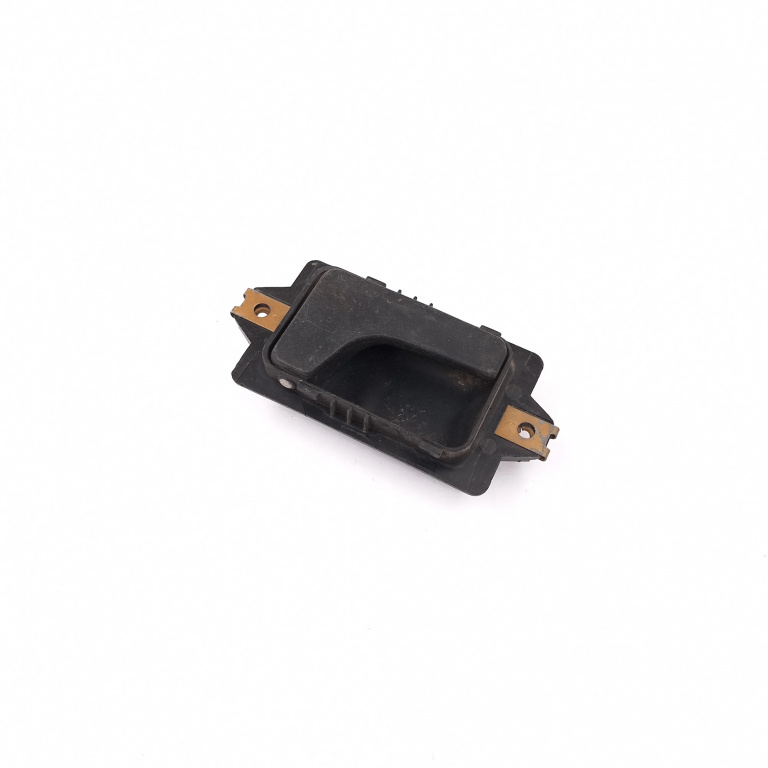 Maner Portiera Interior Stanga Spate Bmw 5 (E28) 1980-1987 1876041
